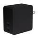 CUI Inc. SWI65CC-P-N